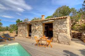 Toutes les annonces immobilières d'achat demeure de charme situées à corse, achat demeure de charme corse, vente demeure de charme corse Cottage L Incundinu A Sotta Location De Vacances En Corse Le Sud Corse Site Officiel Gites De France Corse