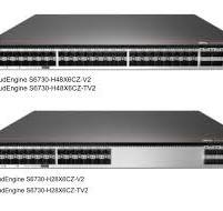 S6730-H-V2 Коммутаторы 10GE CloudEngine производства Huawei