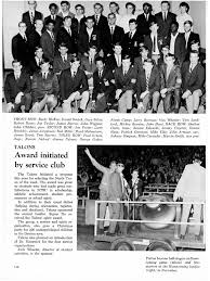 The Yucca, Yearbook of North Texas State University, 1969 - Page 140 - UNT  Digital Library