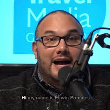 How to launch guest review and social media solutions