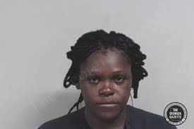 Brittany Alexander:  https://thegeorgiagazette.com/lowndes/brittany-alexander-11/