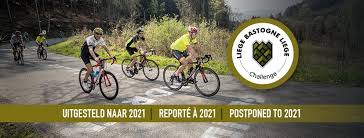 It is held annually in late april, in the ardennes region of belgium, from liège to bastogne and back. Liege Bastogne Liege Challenge Posts Facebook