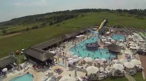 Aqua park indoors picture of arsenal park transilvania. Apriliapark Destinatia Perfecta Pentru Distractie Acasa