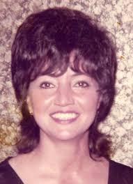 Obituary information for Joyce Parrett Jannen