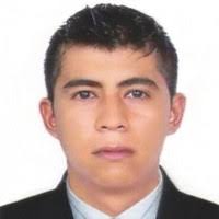 50+ perfiles de «Fredy Cabrera»