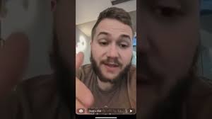 Henry Hoeft, A US Mercenary survivor tell the story about what's happening  in ukraine after bombing