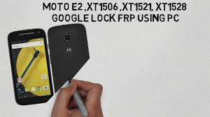 If you does not use any app then you may have been set it through the phone setting. How To Baypass Motorola Xt 1521 Frp By Jio Tech