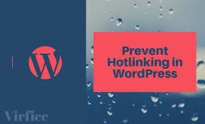 Hotlink prepaid unlimited data plan: How To Prevent Hotlinking In Wordpress Easily 6 Ways Virfice