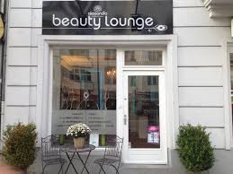 Dein burai beauty lounge team . Alessandro Beauty Lounge Ihre Beauty Lounge In Berlin Wilmersdorf