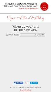 We did not find results for: The Bored Button For Android Apk Download