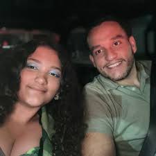 Can I find another one of these