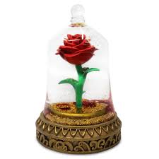 Find the perfect rose picture from over 40,000 of the best rose images. Beauty And The Beast Enchanted Rose Snowglobe Shopdisney