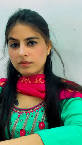 🦋𝓒𝓱𝓪𝓱𝓪𝓽 𝓼𝓱𝓪𝓻𝓶𝓪🦋