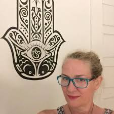 Hello there I am a new Zumba instructor and have noticed that some of the  tracks