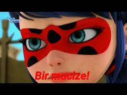Mucize Ugur Bocegi Ile Kara Kedi Bir Mucize Sarkisi Altyazili Youtube 2020 Kara Kedi Youtube Kedi