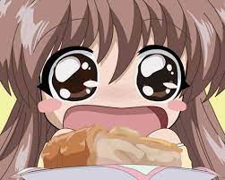 Ï½ï½ï½ï½ï½ Ï½ï½ï½ï½ Anime Eyes Anime Anime Smile While you may use any color, softer, lighter shades are recommended to accentuate the cute appearance of. ï½ï½ï½ï½ï½ ï½ï½ï½ï½ anime eyes anime anime