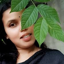 🌹Beautiful Flowers🌹Good...