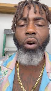 James Ledet's Instagram, Twitter & Facebook