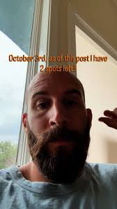 Find Your Village: Prenatal + Postpartum Support Groups