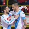 Marek hamšík is a slovak football midfielder who currently plays for serie a club s.s.c. Https Encrypted Tbn0 Gstatic Com Images Q Tbn And9gcrr5qnyzhhr5ijjmys7zkdalcxgm4dsofkvnrkxptqhf Vuqlsf Usqp Cau