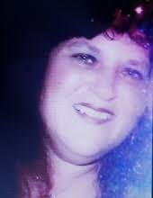 Obituary information for Carolyn Ann Brooks