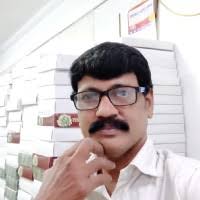 50+ "Kanchana Kumar" profiles