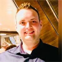 Steinbrecher aus Nürnberg in der Personensuche von Das Telefonbuch