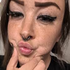 What does a VIP ticket include?