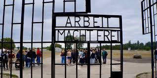 9 / 9 view all photos. Germany S Far Right Party Has Drawn Comparisons To Nazis