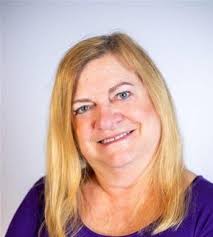 San Blas Cruise Travel Agents