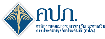 We did not find results for: à¸„à¸›à¸ 
