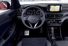 Outside, tucson is designed to impress while inside, you'll discover a level of roominess, comfort and versatility that. Hyundai Tucson 2021 Preis Verbrauch Fotos Technische Daten