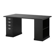 Ikea Us Furniture And Home Furnishings Ikea Guest Room Office Furniture