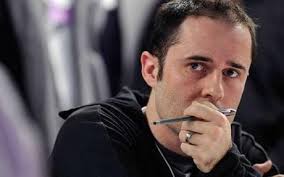 Twitter IPO: as it happened