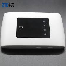 Make sure your zte mf60 wifi router is at least 30% charged. Zguzvao Dzeparac Vise Zte Mifi Router Estrellasalietti Com