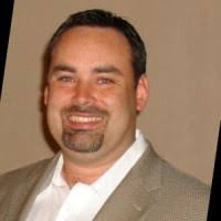 Timothy Wines Email & Phone Number