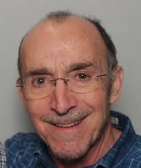 Sunrise Island at Ramah Darom