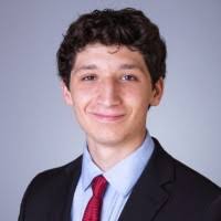 4600+ "(tomás)" profiles