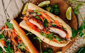We did not find results for: 5 Ä'á»‹a Chá»‰ Ban Banh Mi Há»™i An Ná»•i Tiáº¿ng Nháº¥t Truyá»n Thong