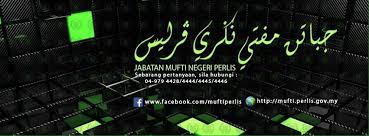 Get their location and phone number here. Jabatan Mufti Negeri Perlis Startseite Facebook