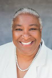 Liberty Lake council former candidate Woodruff says 'Hopefully nobody will  vote for me,' adding write-in D.G. Garcia deserves votes