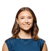 5400+ "Veronica ..." profiles