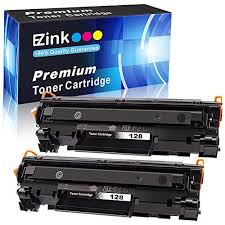 Canon d530 driver download for windows. Printer Drum Kits Tm E Z Ink Imageclass D530 D550 Mf4570dw Mf4770n Mf4890dw Mf4420n Mf4450 Black 2 Pack Compatible Toner Cartridge Replacement For Canon 128 Crg128 3500b001aa To Use With Faxphone L100 L190