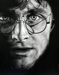 Büromaterial, schreibwaren, lehrmittel und mehr. Daniel Radcliffe Harry Potter Qraizi Mepha Deviantart Vtwctr