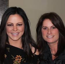 Terri Clark is our special guest