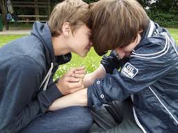 Pin On Harry Styles