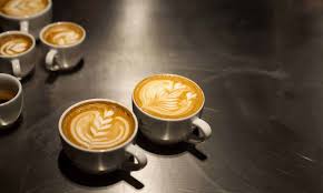 Our research and testing has helped hundreds of millions of people find the best products. Espresso Machine Review Price Comparison 2021