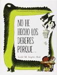 Qu he hecho yo para merecer esto? - , la enciclopedia