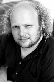 Napoleon Dynamite (2004)