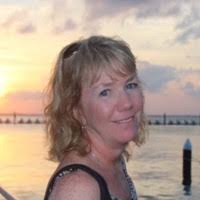 500+ "Patricia Owens" profiles